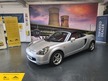 Toyota MR2