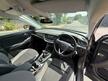 Vauxhall Grandland X