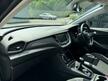 Vauxhall Grandland X