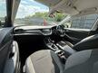 Vauxhall Grandland X