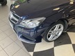 Mercedes E Class