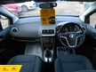 Vauxhall Meriva