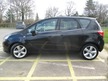 Vauxhall Meriva