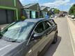 Vauxhall Grandland X