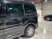 Citroen Berlingo Multispace