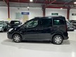 Citroen Berlingo Multispace