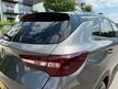 Vauxhall Grandland X