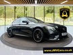 Mercedes E Class