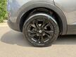 Vauxhall Grandland X