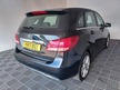 Mercedes B Class