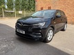 Vauxhall Grandland X