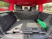 Dodge Nitro