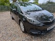 Vauxhall Zafira Tourer