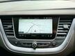 Vauxhall Grandland X