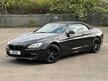 BMW 6 SERIES