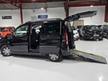 Citroen Berlingo Multispace