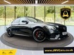 Mercedes E Class