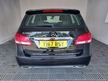 Mercedes B Class