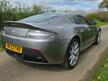 Aston Martin Vantage