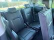 Vauxhall Zafira
