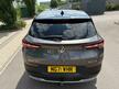 Vauxhall Grandland X