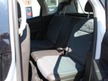 Vauxhall Meriva
