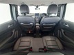 Mercedes B Class