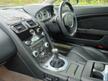 Aston Martin Vantage
