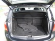 Vauxhall Meriva