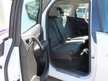 Vauxhall Meriva