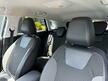 Vauxhall Grandland X