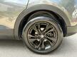 Vauxhall Grandland X