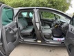 Vauxhall Meriva