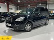 Citroen Berlingo Multispace