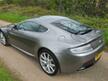 Aston Martin Vantage