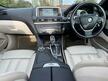 BMW 6 SERIES