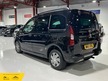 Citroen Berlingo Multispace