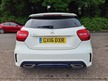 Mercedes A Class