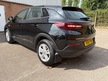 Vauxhall Grandland X