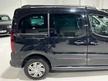 Citroen Berlingo Multispace