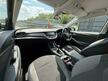 Vauxhall Grandland X