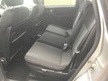 Vauxhall Meriva