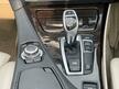 BMW 6 SERIES