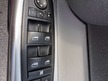 Dodge Nitro