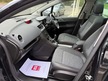Vauxhall Meriva