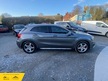 Mercedes GLA