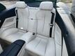 BMW 6 SERIES