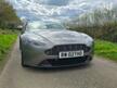 Aston Martin Vantage