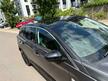 Vauxhall Grandland X