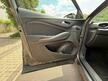 Vauxhall Grandland X